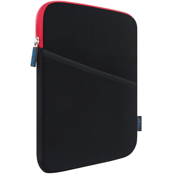 Tablet Sleeve Case